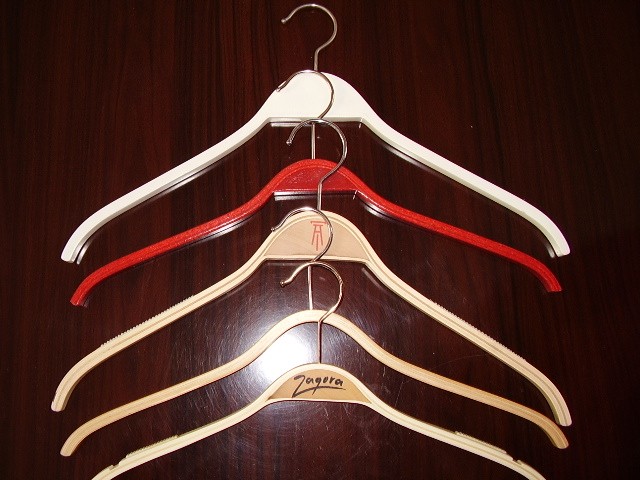 ľ�¼ܵ���ϸ����