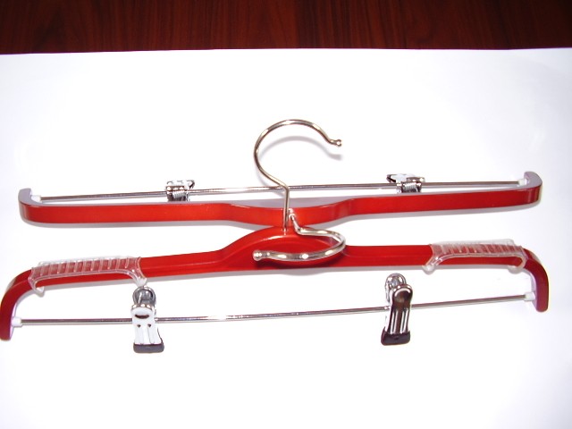 ����ľ�¼ܵ���ϸ����