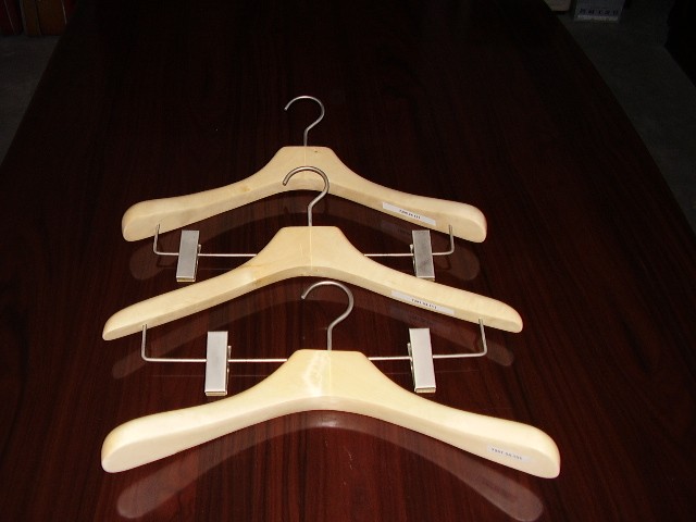 ʵľ�¼ܵ���ϸ����