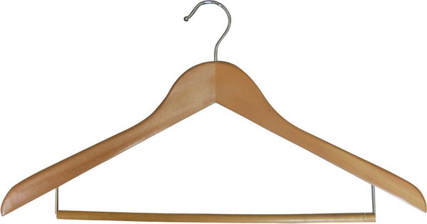 ��ʽ�¼ܵ���ϸ����