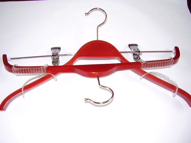 ľ�¼ܵ���ϸ����