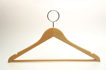 ľ�¼ܵ���ϸ����