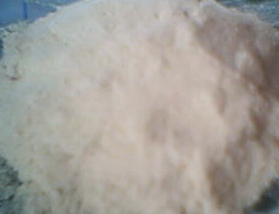 ɰ��ۣ�ľ�ۣ�����ϸ����