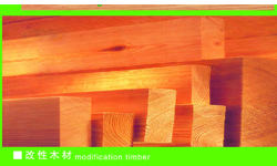 ����鿴����ľ�Ŵ�ͼƬ