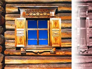 ����鿴ľ���Ŵ�����ϸ����