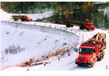 ����鿴����ó��ԭ�ϲɷ����Ŵ�ͼƬ