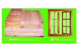 ����鿴ľ�Ʋ��ϷŴ�ͼƬ