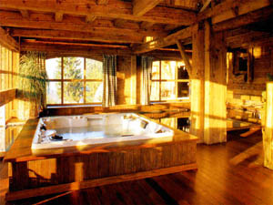 ����鿴ľ��������Ŵ�ͼƬ