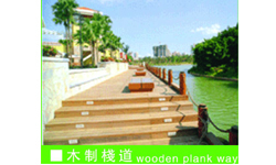 ����鿴ľջ��ϵ�зŴ�ͼƬ