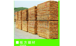 ����鿴��ľ��ϵ�зŴ�ͼƬ