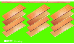 ����鿴�ذ�Ŵ�ͼƬ