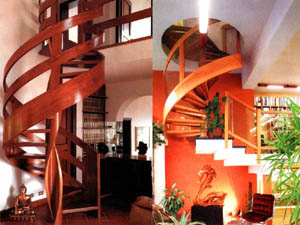 ����鿴ľ��¥�ݵ���ϸ����