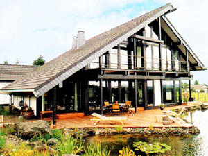 ����鿴ľ�Ʊ����Ŵ�ͼƬ