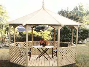 ����鿴ľ��ͤ�ӷŴ�ͼƬ