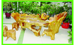 ����鿴���ռҾ߷Ŵ�ͼƬ