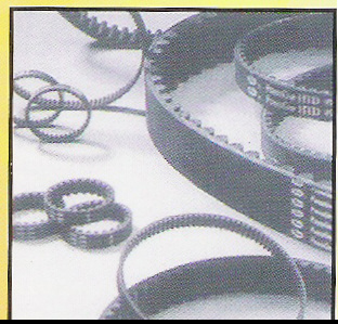 ����鿴���๤ҵƤ���Ŵ�ͼƬ