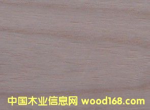 ͩľ��������ϸ����