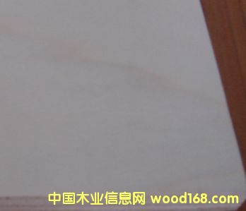 ͩľ˫����ľ�����ϸ����