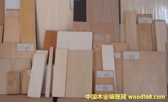 ��Ʒ����ϸ����