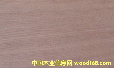 ˮ��������ϸ����