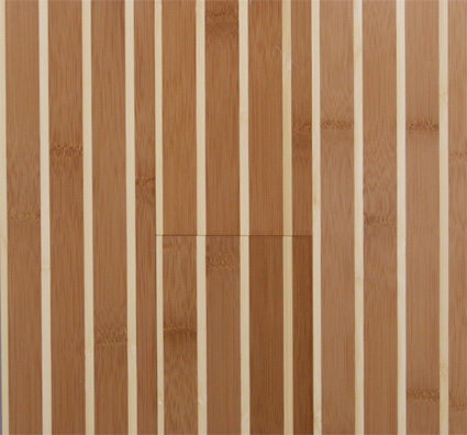 ����鿴ƴ����ذ�Ŵ�ͼƬ