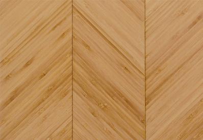 ����鿴ƴ����ذ�Ŵ�ͼƬ