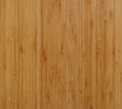 ����鿴̼����ѹ��ذ�Ŵ�ͼƬ