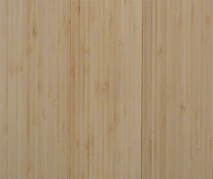 ����鿴��ɫ��ѹ��ذ�Ŵ�ͼƬ