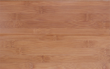 ����鿴̼��ƽѹ��ذ�Ŵ�ͼƬ