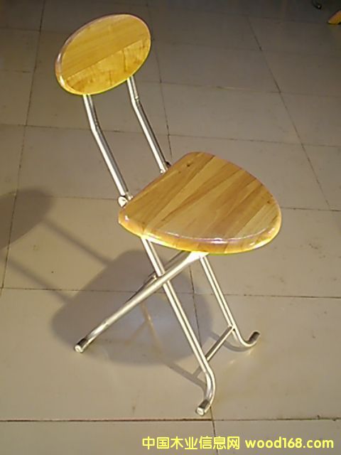 F103��ľ����