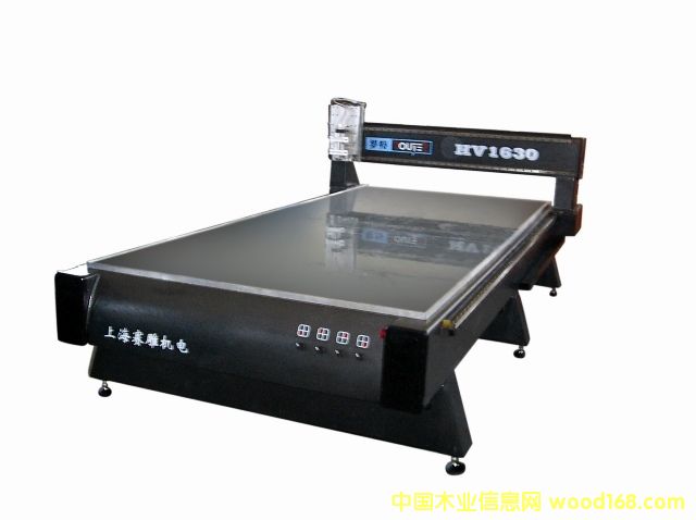 ����鿴HV1630�Ŵ�ͼƬ