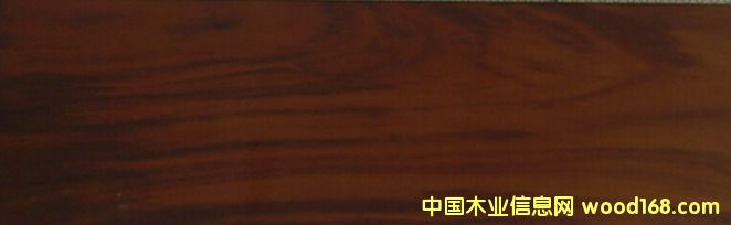 ����鿴�ں��ҷŴ�ͼƬ