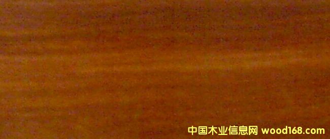 ����鿴����̴�Ŵ�ͼƬ