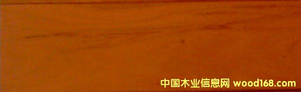 ����鿴������̴�Ŵ�ͼƬ
