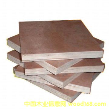 Ĥfilm faced plywoodϸ