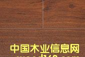 ����鿴��ӣ�ҷŴ�ͼƬ