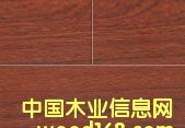 ����鿴��̴��Ŵ�ͼƬ