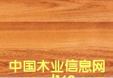 ����鿴����ľ(ˮ������ϵ��)�Ŵ�ͼƬ