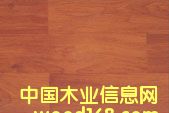 ����鿴��ͺ�Ŵ�ͼƬ