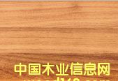 ����鿴��ƴ��ľ(ˮ������ϵ��)�Ŵ�ͼƬ