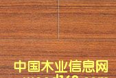 ����鿴��Ʒ̩�ַŴ�ͼƬ