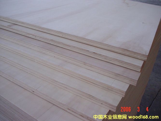 ������׽��ϰ����ϸ����