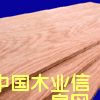 ����鿴ϸľ����Ŵ�ͼƬ