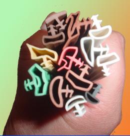 �ܷ�������ϸ����