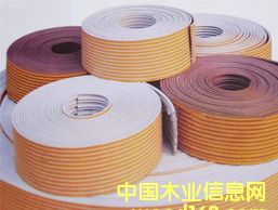 ��ճ������ϸ����