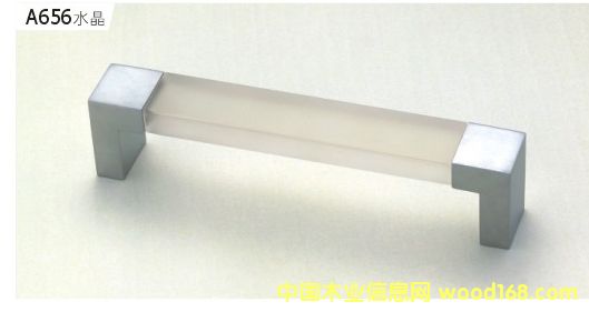 ����鿴A656ˮ���Ŵ�ͼƬ
