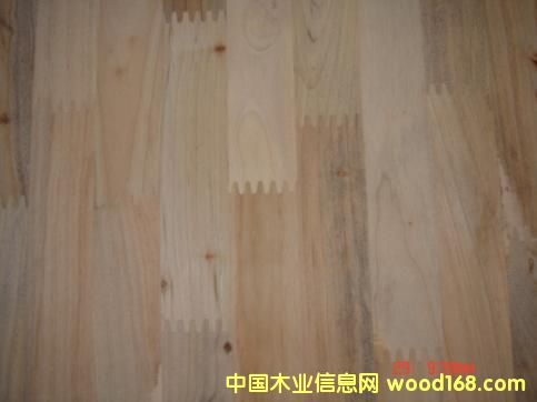 �нڰ����������ϸ����