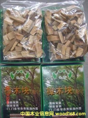 ����ľ�飨�����飩����ϸ����