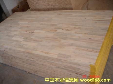 ����ľ���ɰ����ϸ����