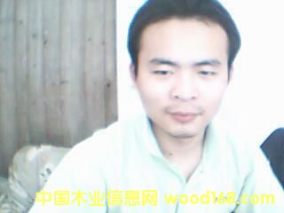 ����鿴���Ŵ�ͼƬ